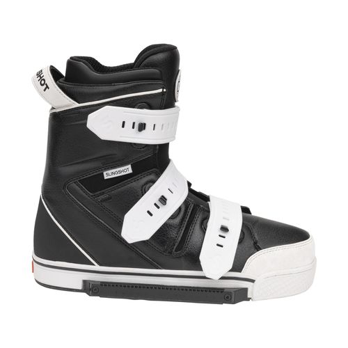 Bindung für Wakeboard - KTV - SlingShot - für Männer