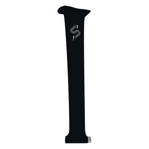Foil-Mast - Project Drag UHM - SlingShot - Carbon / Edelstahl / Freeride