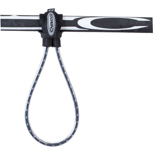 Trapeztampen zum Windsurfen - Quick Mono - Chinook Sailing Products