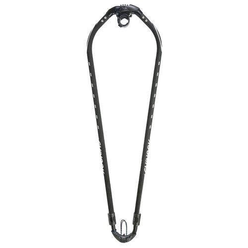 Allround-Gabelbaum - 283 - Chinook Sailing Products - Sport