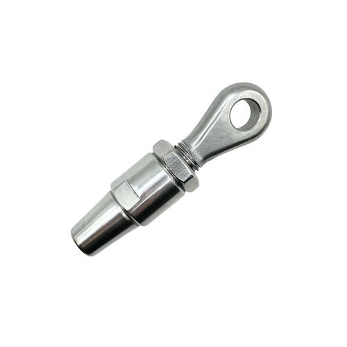 Augterminal für Segelboote (für Kabel) - EOM - ACMO