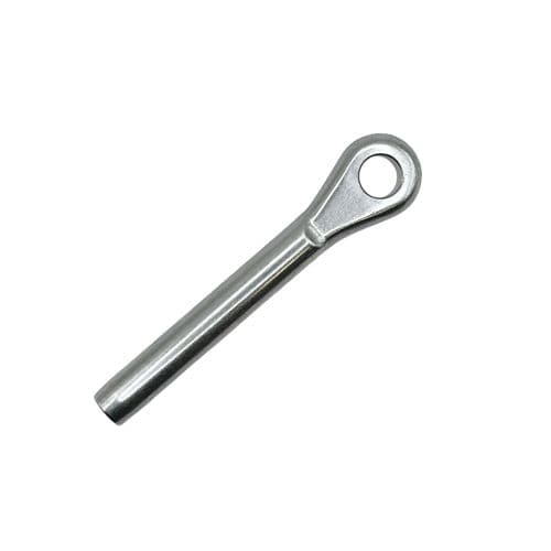 Augterminal für Segelboote (für Kabel) - EO - ACMO