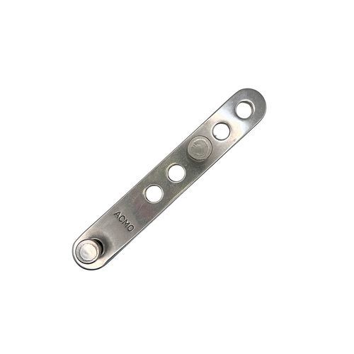 Latten-Wantenspanner - LRT - ACMO - Gabel / für Rodriggings
