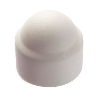 Sechskantkappe - 6160 - MPI-INOX