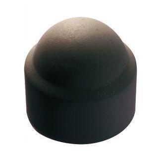 Sechskantkappe - 6162 - MPI-INOX