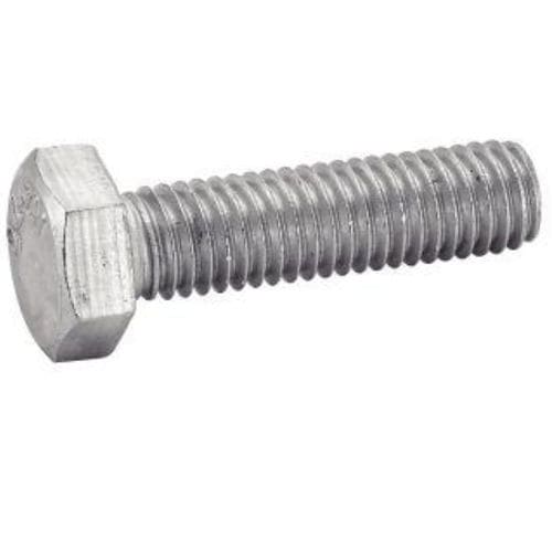 Sechskantschrauben - 6447 - MPI-INOX - Edelstahl