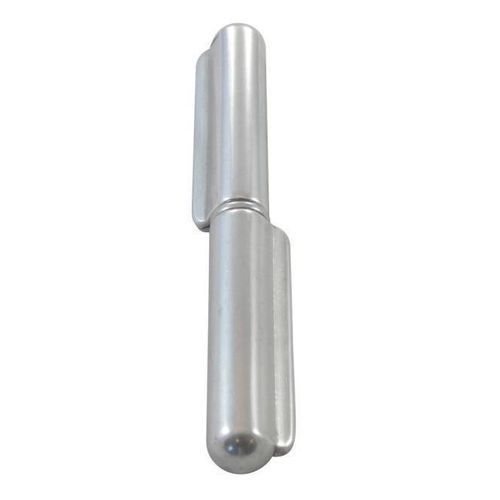Scharnier für Boot - 4914 - MPI-INOX - abnehmbar / für Tisch / Edelstahl