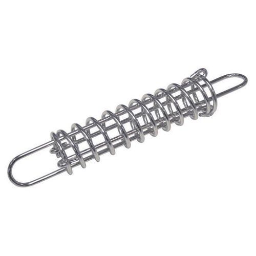 Ankerungs-Ruckdämpfer - 5435 - MPI-INOX