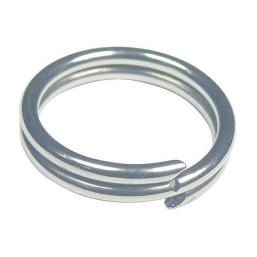 Ring für Segelboot - 5423 - MPI-INOX - rund / Edelstahl