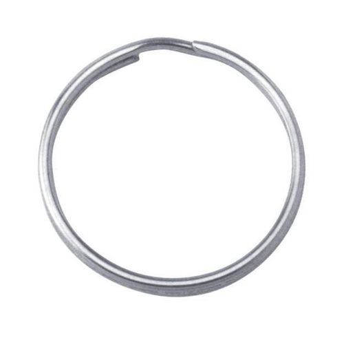 Ring für Segelboot - C1 - MPI-INOX - rund