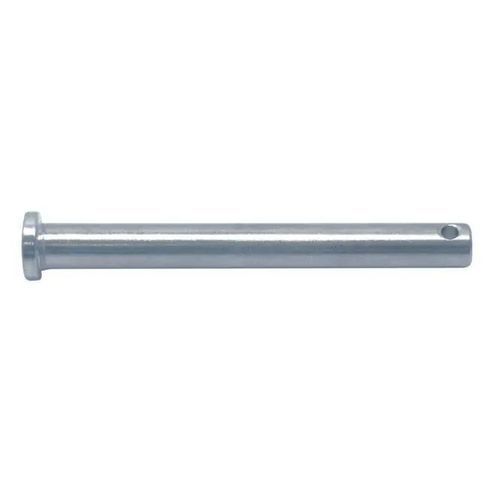 Gabelkopfbolzen für Segelboot - 6325 - MPI-INOX