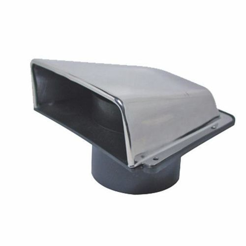 Edelstahl-Schutzmuffe - 86574125 - MPI-INOX