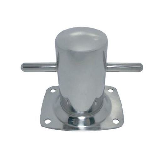 Anlegepoller für Hafenterminals - 5538 - MPI-INOX - Edelstahl