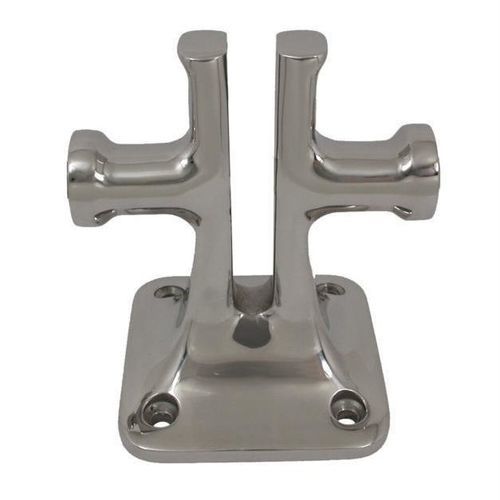 Kettenstopper - 88864150 - MPI-INOX