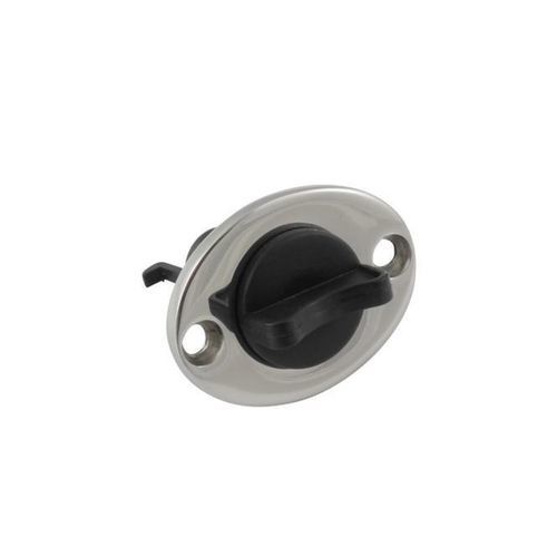 Ablassstopfen - 8669439 - MPI-INOX