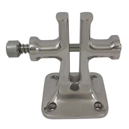 Kettenstopper - 5222 - MPI-INOX