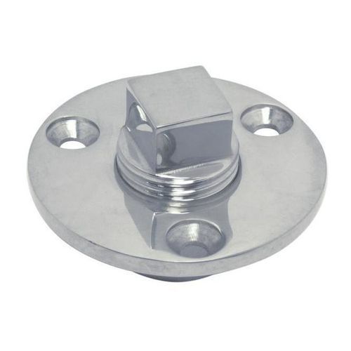 Ablassstopfen für Boote - 8700426  - MPI-INOX