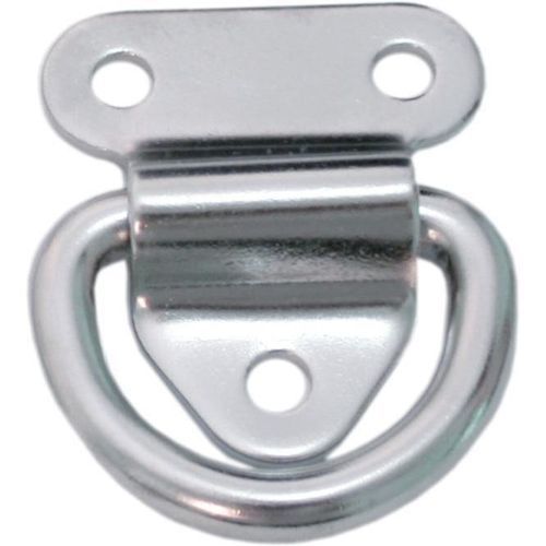 Decksauge mit Gelenk - 5586 - MPI-INOX