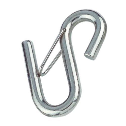 S-förmig-Haken - 5731 - MPI-INOX