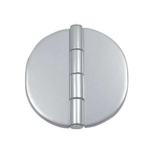 Scharnier für Boot - 86784065  - MPI-INOX - universell / Edelstahl