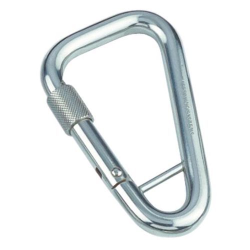 Drehwirbel für Segelboot - 8954411 - MPI-INOX