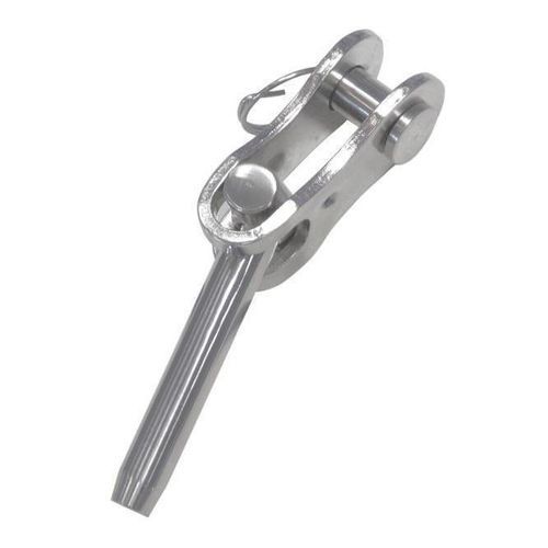 Gabel mit Gelenk - 5521 - MPI-INOX