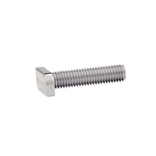 Edelstahlschrauben - 80-5764 - MPI-INOX