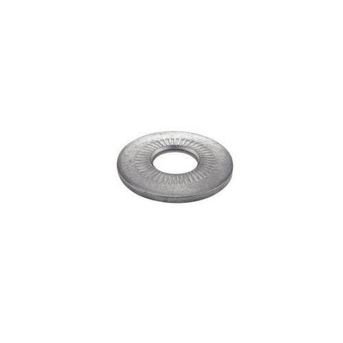 Sicherungsunterlegscheibe - 6103 - MPI-INOX - Edelstahl