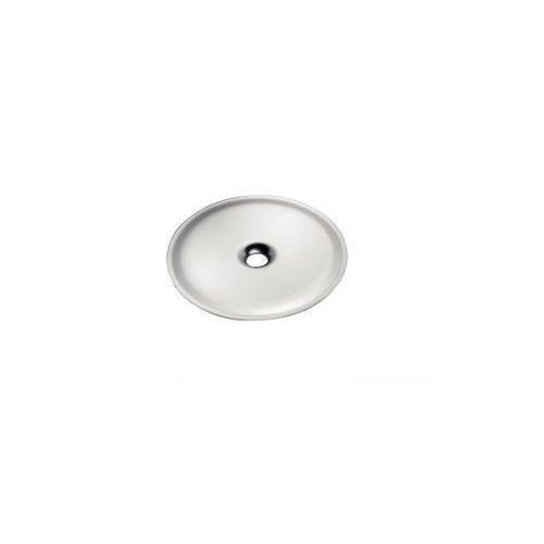 Runde Unterlegscheibe - 625486 - MPI-INOX - Edelstahl