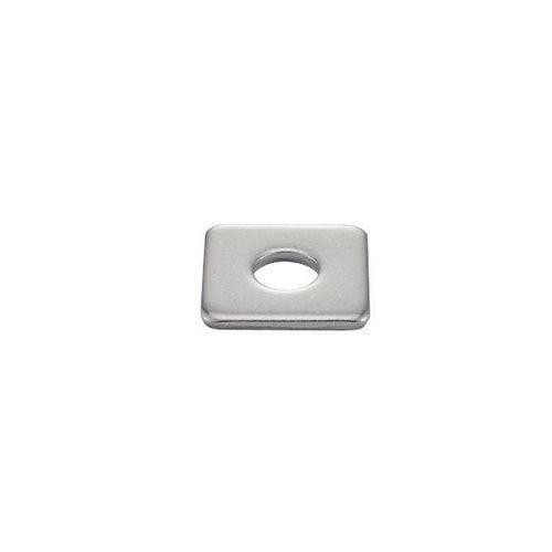 Quadratische Unterlegscheibe - 6596-6038 - MPI-INOX - Edelstahl
