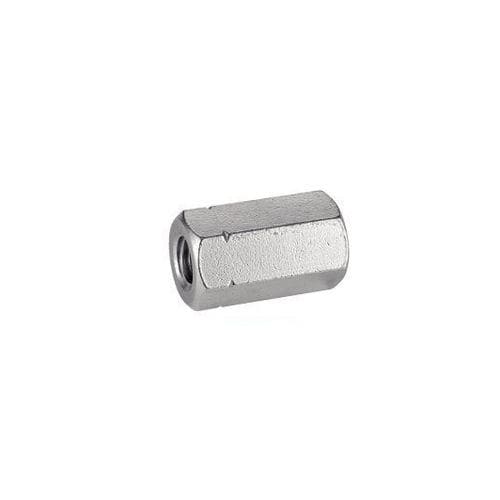 Sechseckige Mutter - 6123 - MPI-INOX - Edelstahl