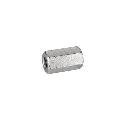 Sechskantmutter - 6060 - MPI-INOX - Edelstahl