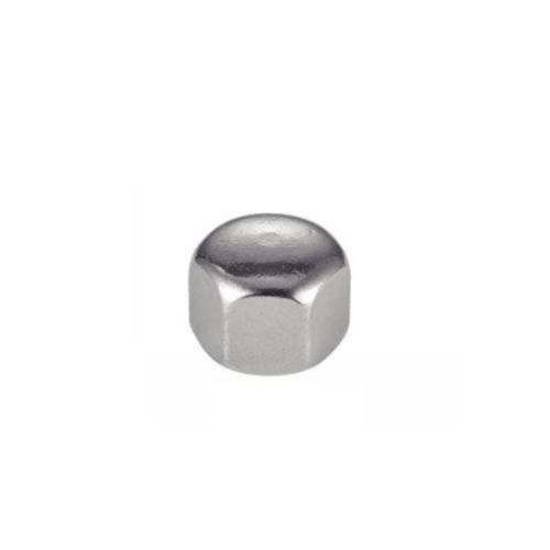 Sechskantkappe - 6070 - MPI-INOX