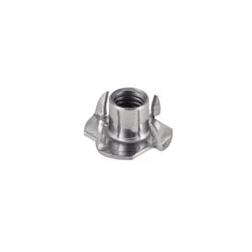 Edelstahlmutter - 6071 - MPI-INOX