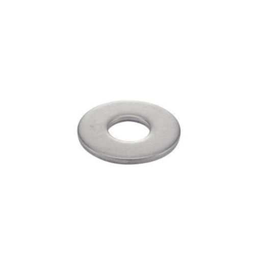Flache Unterlegscheibe - 6097 - MPI-INOX - Edelstahl