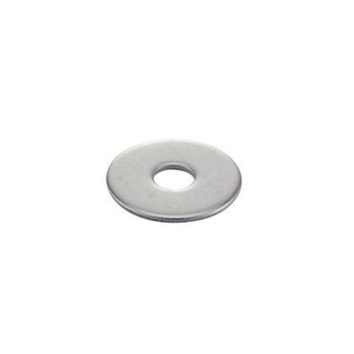 Edelstahl-Unterlegscheibe - NFE 25513 - MPI-INOX