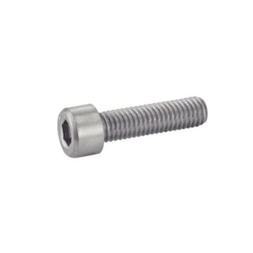 Innensechskantschrauben - 5889 - MPI-INOX - Sechskant / Edelstahl