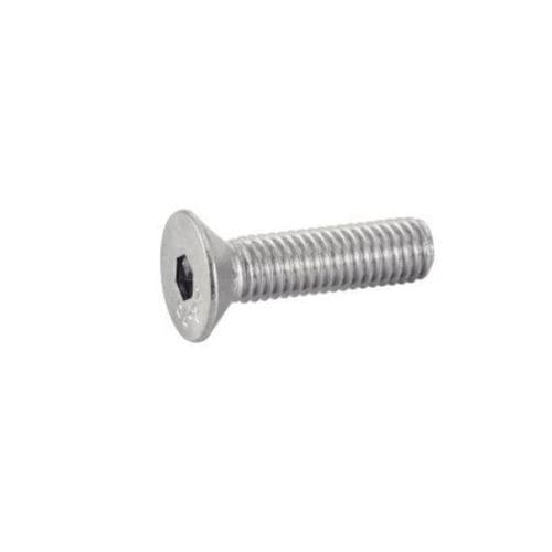 Senkkopfschrauben - 5891 - MPI-INOX - Sechskant / Edelstahl