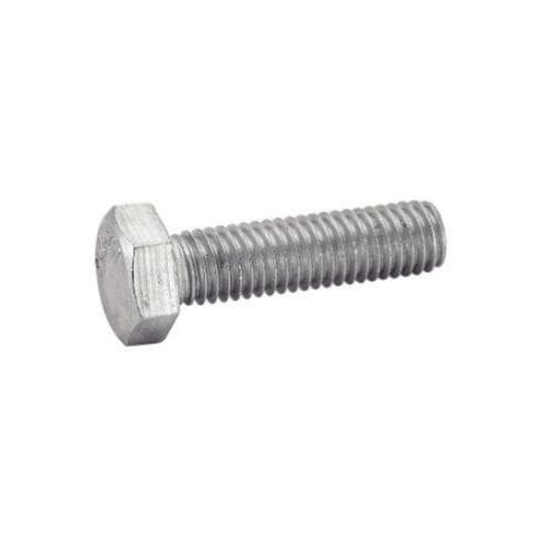 Sechskantschrauben - 5932 - MPI-INOX - Edelstahl