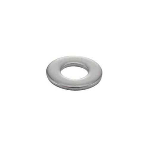 Flache Unterlegscheibe - NFE 25513 - MPI-INOX - Edelstahl