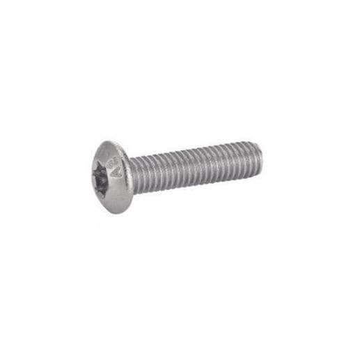 Linsenschrauben - 5793 - MPI-INOX - Torx / Edelstahl