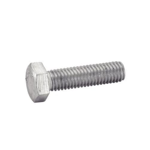 Sechskantschrauben - 5887 - MPI-INOX - Edelstahl