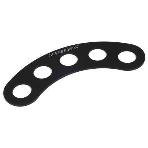 Clewboard - QFI series - RUTGERSON