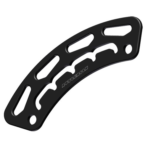 Clewboard - 1194-014B series  - RUTGERSON