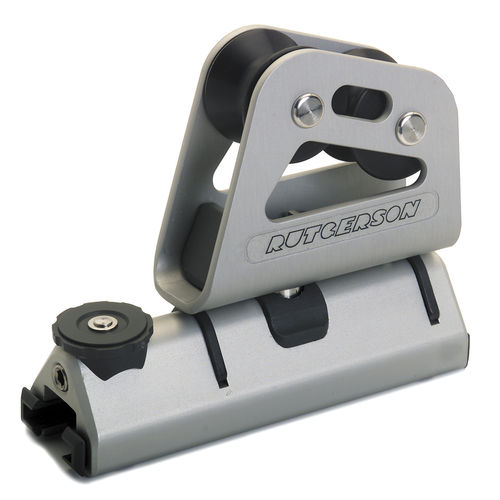Genuaschlitten - T652901 - RUTGERSON - Kolben