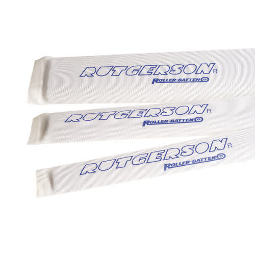 Achterliek-Latte - 31 series - RUTGERSON - für Großsegel / Rollreffanlage / Furler / Edelstahl