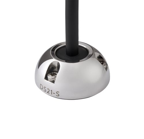 Decksdurchführung für Boote - DS21A-S - Scanstrut