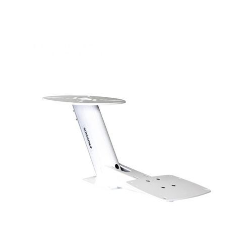 Satcom-Antennenhalterung - DPT-R-COMP - Scanstrut - Radar