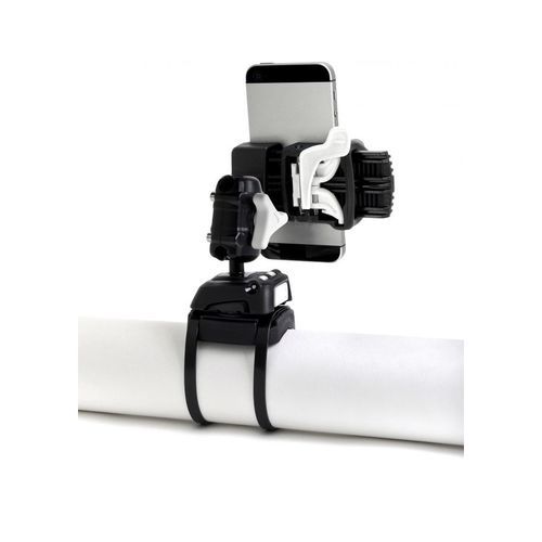 Halterung für Mobiltelefon für Boot - RLS-509-403 - Scanstrut