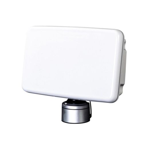Wasserdichtes POD mit Halterung für Navigationsinstrumente - SPD-9-W - Scanstrut